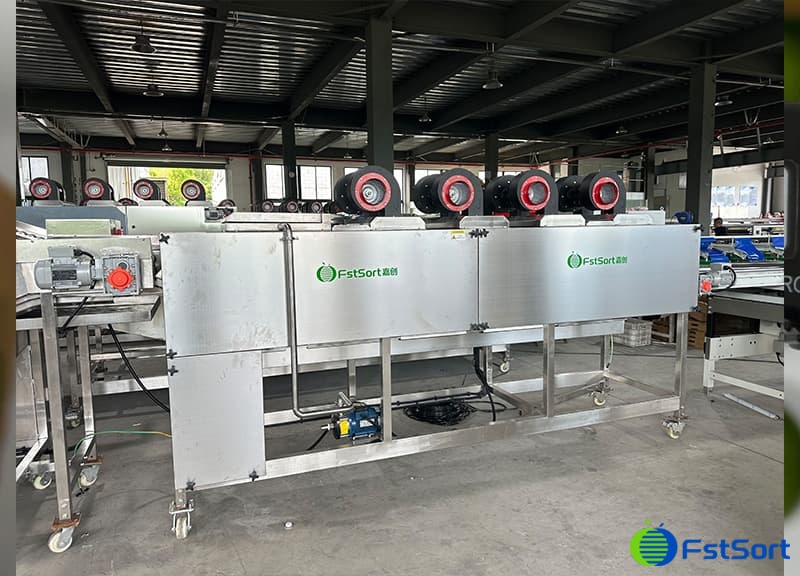 images/1733814699144fruit drying machine.jpg